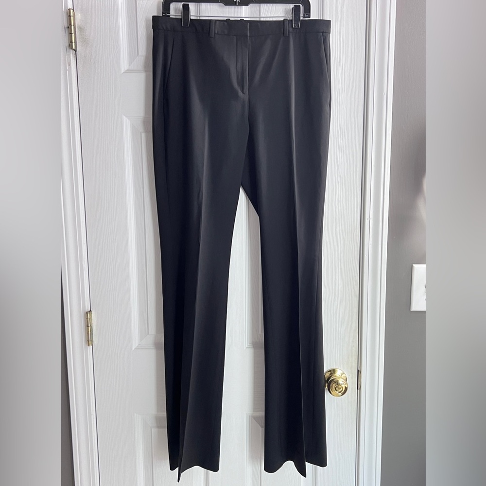 Theory Dress pants